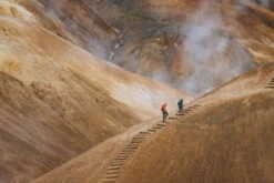 Osprey Sirrus Wandelrugzak - 24 Liter - Blauw -Openlucht Kampeer Winkel osprey stratossirrus 10 1