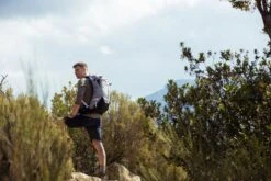 Osprey Stratos Wandelrugzak - 24 Liter - Blauw 22 Osprey Stratos Wandelrugzak - 24 Liter - Blauw -Openlucht Kampeer Winkel osprey stratossirrus 5 1