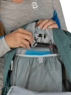 Osprey Stratos Wandelrugzak - 24 Liter - Blauw 29 Osprey Stratos Wandelrugzak - 24 Liter - Blauw -Openlucht Kampeer Winkel osprey stratossirrus features 7 1 1