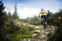 Osprey Sylva Daypack - 20 Liter - Blauw 20 Osprey Sylva Daypack - 20 Liter - Blauw -Openlucht Kampeer Winkel osprey sylva 1