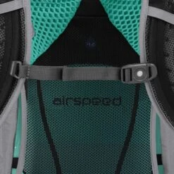 Osprey Sylva Daypack - 12 Liter - Blauw -Openlucht Kampeer Winkel osprey sylva features 1 1