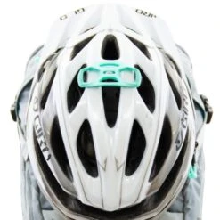 Osprey Sylva Daypack - 12 Liter - Blauw -Openlucht Kampeer Winkel osprey sylva features 3 1