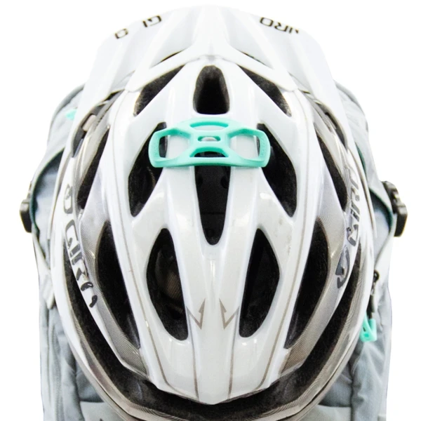 Osprey Sylva Daypack - 20 Liter - Blauw 14 Osprey Sylva Daypack - 20 Liter - Blauw - Afbeelding 14