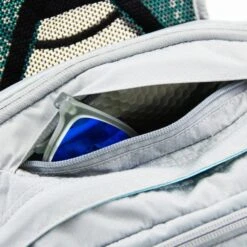 Osprey Sylva Daypack - 12 Liter - Blauw -Openlucht Kampeer Winkel osprey sylva features 7 1