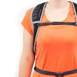 Osprey Sylva Daypack - 12 Liter - Blauw -Openlucht Kampeer Winkel osprey sylva features 8 1