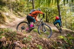 Osprey Syncro Daypack - 20 Liter - Zwart 23 Osprey Syncro Daypack - 20 Liter - Zwart -Openlucht Kampeer Winkel osprey syncrosylva 1 1