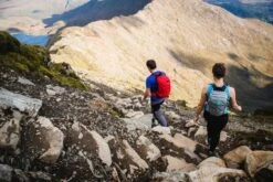 Osprey Syncro Daypack - 20 Liter - Zwart 22 Osprey Syncro Daypack - 20 Liter - Zwart -Openlucht Kampeer Winkel osprey syncrosylva 2 1