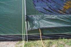 Outwell Greenwood 6 Tunneltent - 6 Persoons -Openlucht Kampeer Winkel outwell greenwood 6 tunneltent 4