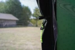 Outwell Greenwood 6 Tunneltent - 6 Persoons -Openlucht Kampeer Winkel outwell greenwood 6 tunneltent 6