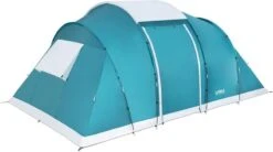 Pavillo Family Ground 6 Vis-a-vis Tent - 6 Persoons