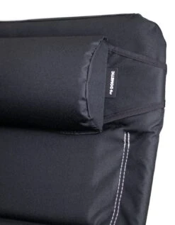 Dometic Serene Firenze - Relaxstoel -Openlucht Kampeer Winkel serene firenze5