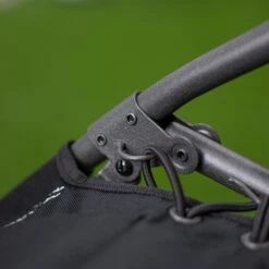 Dometic Serene Firenze - Relaxstoel -Openlucht Kampeer Winkel serene firenze6