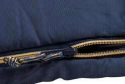 Nomad Inca 1200 Slaapzak - Blauw 7 Nomad Inca 1200 Slaapzak - Blauw -Openlucht Kampeer Winkel slin09f6ds32737 4 resultaat 1