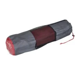 Openlucht Kampeer Winkel -Openlucht Kampeer Winkel tas 2