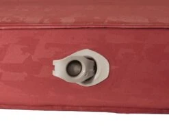 Vaude Tour 5 L Zelfopblazende Slaapmat -Openlucht Kampeer Winkel tour2 1 1