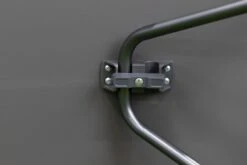 Dometic TPV 80 Campingtafel - 80 X 60 Cm 12 Dometic TPV 80 Campingtafel - 80 X 60 Cm -Openlucht Kampeer Winkel tpv 080 3