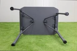 Dometic TPV 80 Campingtafel - 80 X 60 Cm 13 Dometic TPV 80 Campingtafel - 80 X 60 Cm -Openlucht Kampeer Winkel tpv 080 5