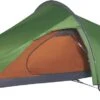 Vango Nevis 100 Tunneltent - 1 Persoon
