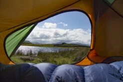 Vango Nevis 200 Tunneltent - 2 Persoons 7 Vango Nevis 200 Tunneltent - 2 Persoons -Openlucht Kampeer Winkel vango nevis 200 3