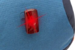 Vaude Wizard Rugzak 18 + 4 Liter - Zwart/bruin 14 Vaude Wizard Rugzak 18 + 4 Liter - Zwart/bruin -Openlucht Kampeer Winkel wizard 6