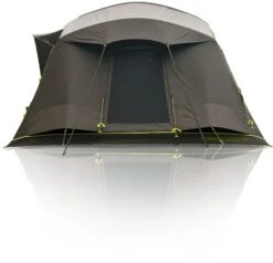Zempire Aero TL Pro Opblaasbare Tent - 5 Persoons 23 Zempire Aero TL Pro Opblaasbare Tent - 5 Persoons -Openlucht Kampeer Winkel zempire aero tl pro opblaasbare tent 22 1
