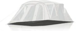 Zempire Aero TL Pro Opblaasbare Tent - 5 Persoons 24 Zempire Aero TL Pro Opblaasbare Tent - 5 Persoons -Openlucht Kampeer Winkel zempire aero tl pro opblaasbare tent 6 1
