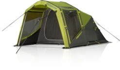 Bestsellers -Openlucht Kampeer Winkel zempire evo ts opblaasbare tent 8