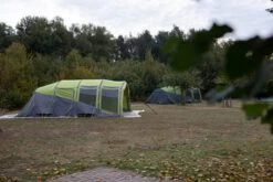 Zempire Evo TXL V2 Opblaasbare Tent 34 Zempire Evo TXL V2 Opblaasbare Tent -Openlucht Kampeer Winkel zempire evo txl v2 12