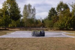 Zempire Evo TXL V2 Opblaasbare Tent 28 Zempire Evo TXL V2 Opblaasbare Tent -Openlucht Kampeer Winkel zempire evo txl v2 17