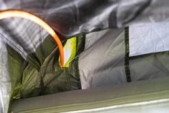 Zempire Evo TXL V2 Opblaasbare Tent 37 Zempire Evo TXL V2 Opblaasbare Tent -Openlucht Kampeer Winkel zempire evo txl v2 2