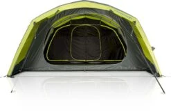 Zempire Evo TXL V2 Opblaasbare Tent 25 Zempire Evo TXL V2 Opblaasbare Tent -Openlucht Kampeer Winkel zempire evo txl v2 opblaasbare tent 20