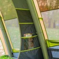 Zempire Evo TXL V2 Opblaasbare Tent 35 Zempire Evo TXL V2 Opblaasbare Tent -Openlucht Kampeer Winkel zempire evo txl v2 opblaasbare tent 26
