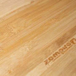 Zempire Kitpac V2 Campingtafel - Groot - 100 X 65 - Bamboe 14 Zempire Kitpac V2 Campingtafel - Groot - 100 X 65 - Bamboe -Openlucht Kampeer Winkel zempire kitpac v2 campingtafel groot 13