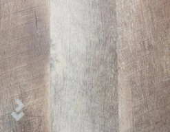 Dometic Zero Light Oak Medium Campingtafel - 80 X 60 Cm -Openlucht Kampeer Winkel zerolightoaklarge 5